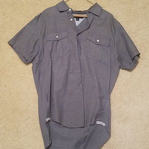 Tommy Hilfiger Shirt